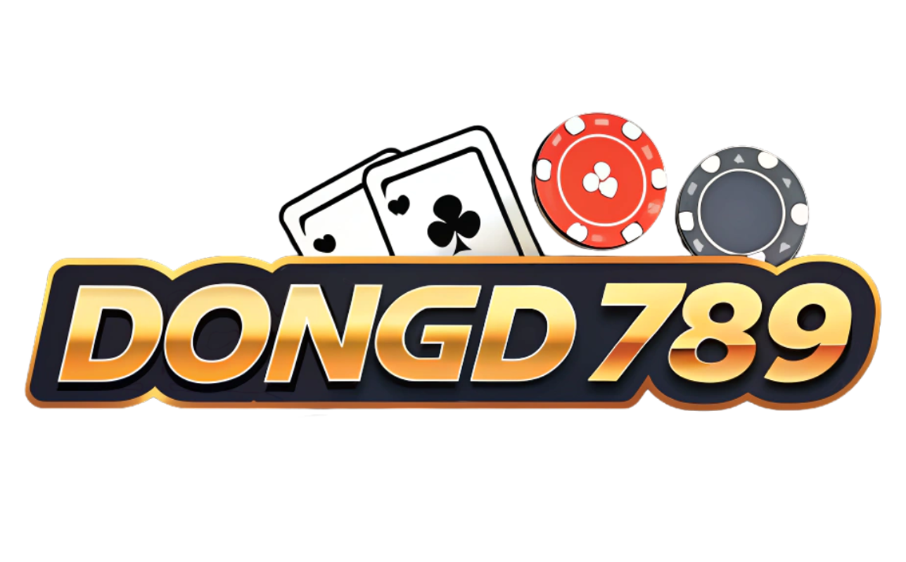 dongd789.org